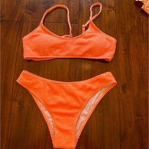 Bikini set
